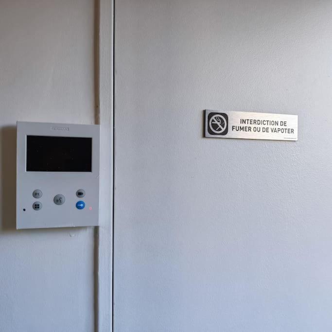 Superbe Cosy Duplex T3 Charpenne Tete D'or Avec Parking Prive Gratuit Villeurbanne